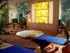 Al Murooj Rotana Suites 
